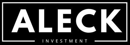 Aleck Investment