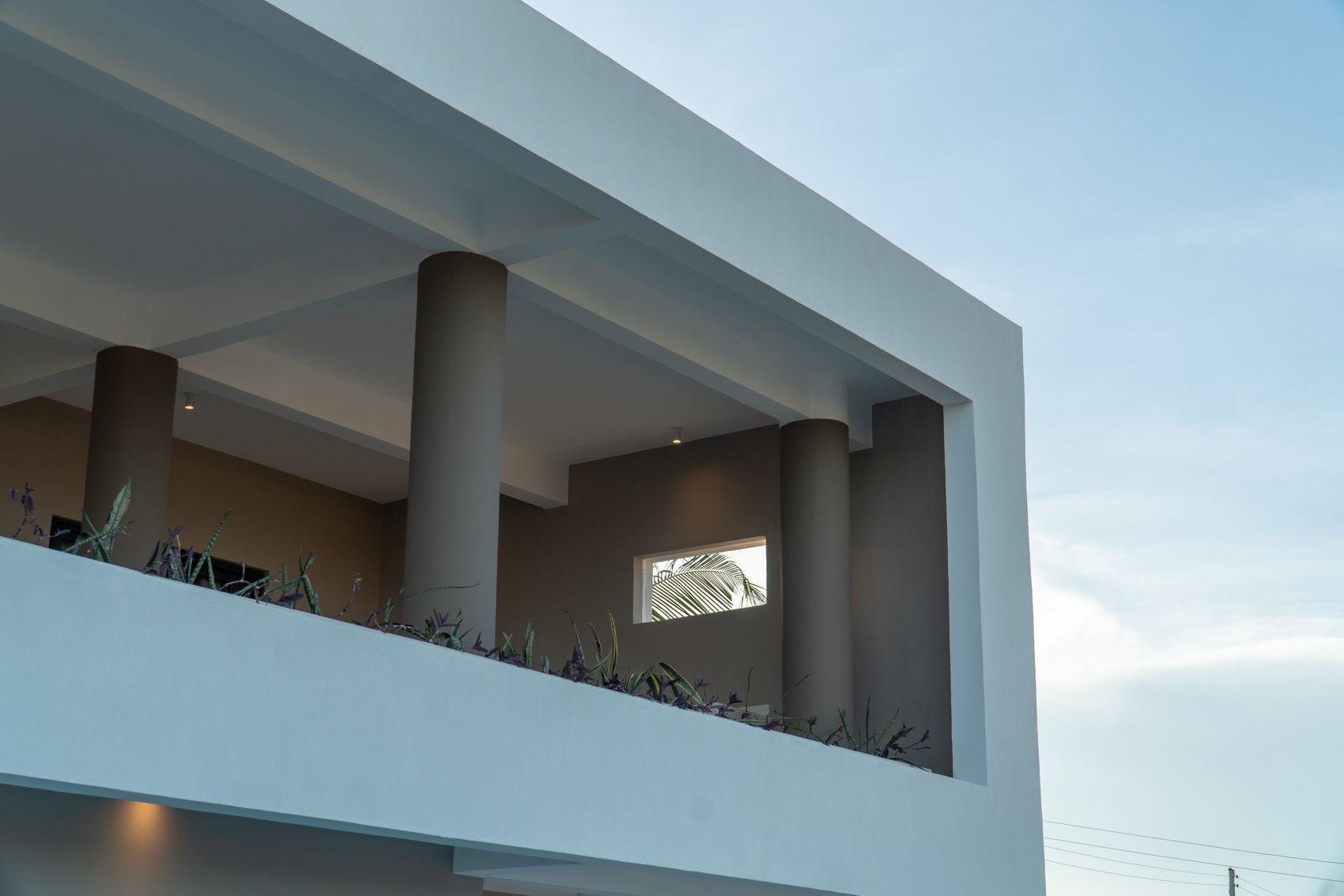 Villa Aleck 01 exterior